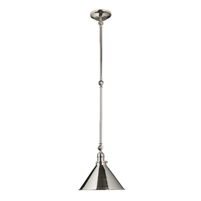 PROVENCE PV/GWP PN lampa wisząca Elstead Lighting